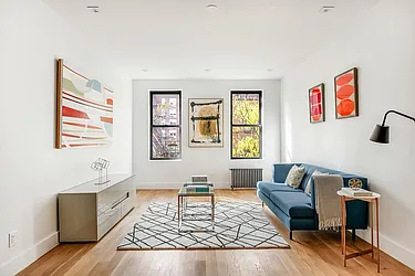 Sold by Time Equities, Inc.