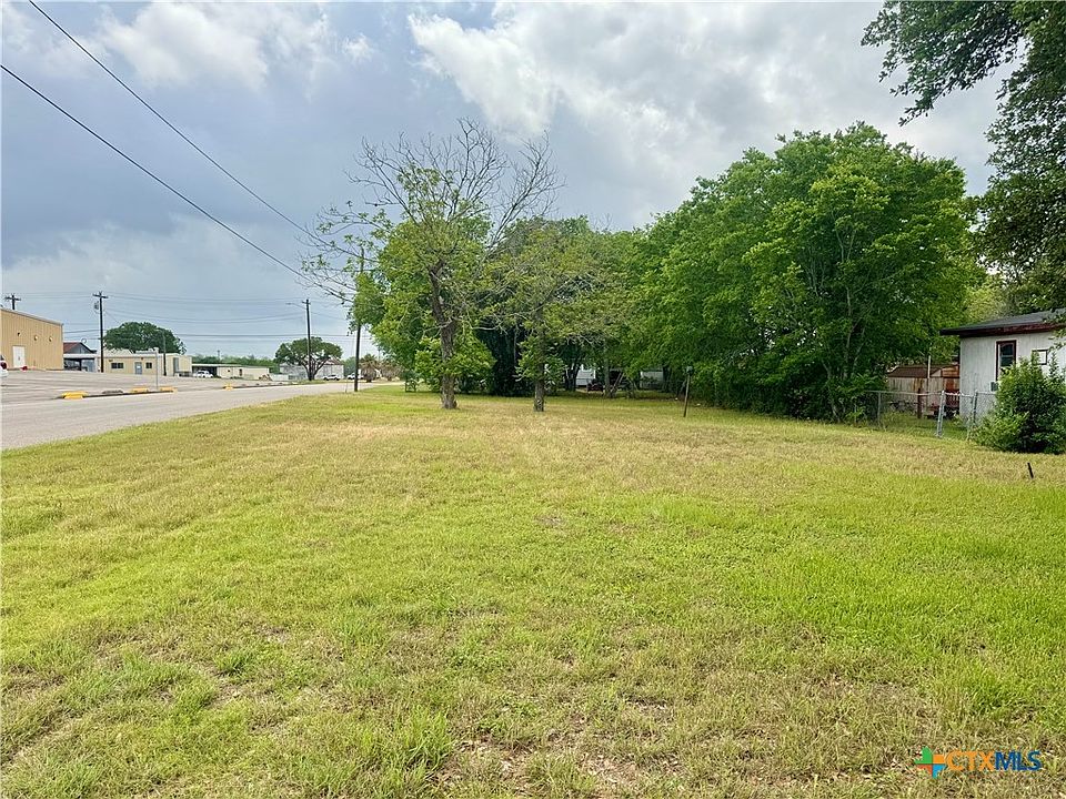 1st image of 0 Huck St