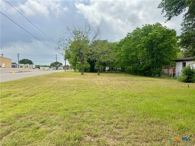 0 Huck St, Yoakum, TX, 77995