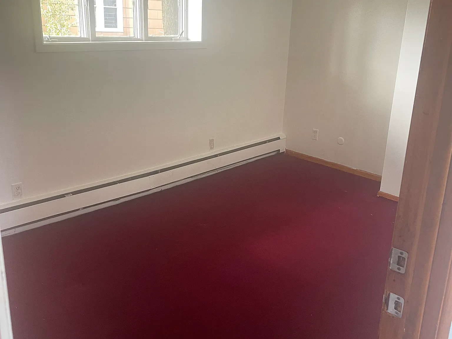 3 bed, 1500 sqft, $1,100 — Photo 3
