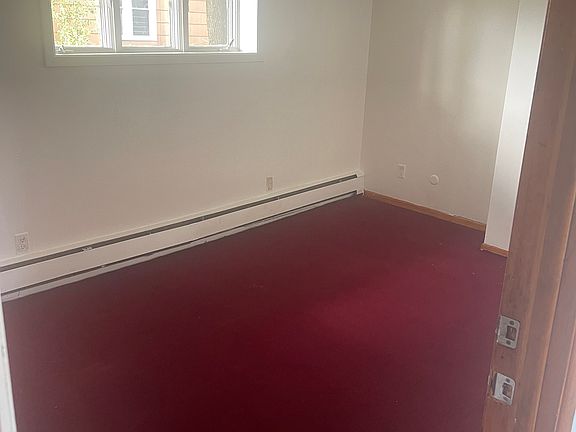3rd image of 16 Reed St #16