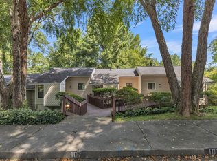 109 Concannon Ct, Cary, NC 27511