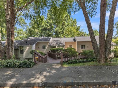 109 Concannon Ct, Cary, NC, 27511
