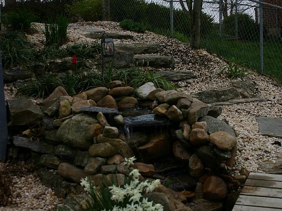 4th image of 121 Longview Dr