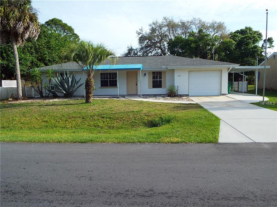 1st image of 2388 Ambrose Ln