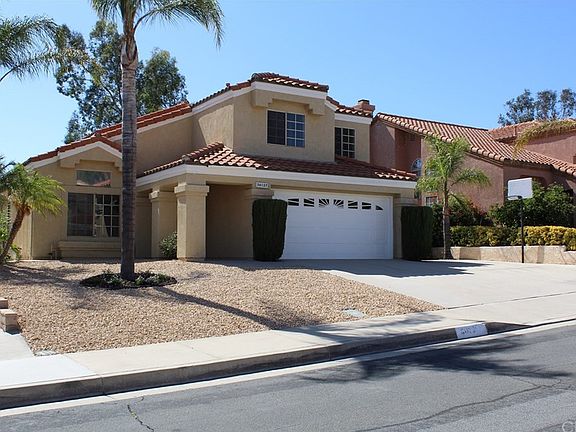 3rd image of 36127 Vence Dr