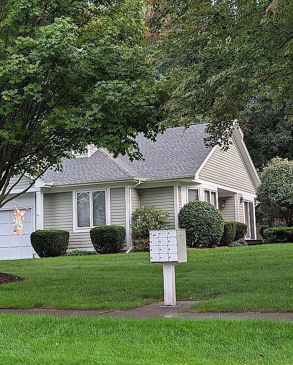 1st image of 45 Running Brook Ln