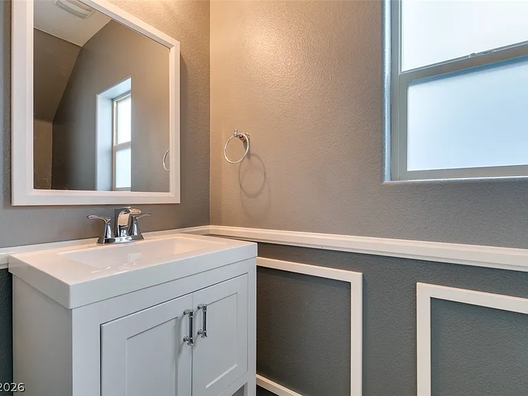 9114 Mastodon Ave — Photo 29