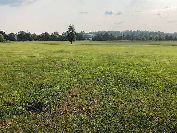 4th image of 1370 State Route 2533