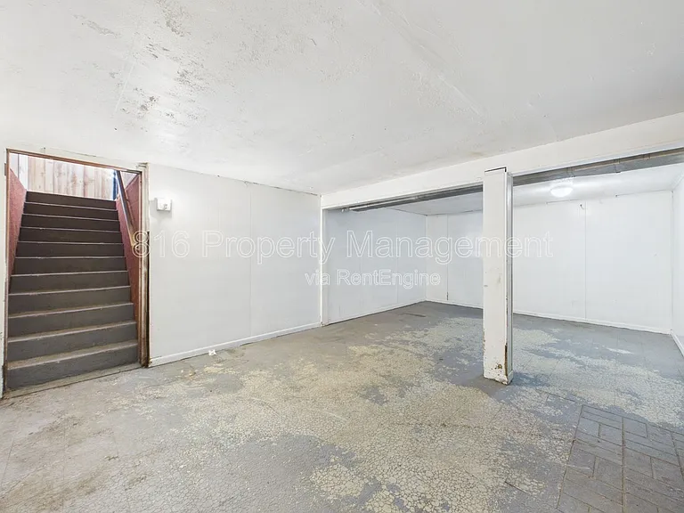 4206 Vineyard Rd — Photo 32