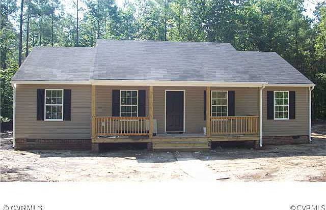 1st image of 6620 Salem Pnes