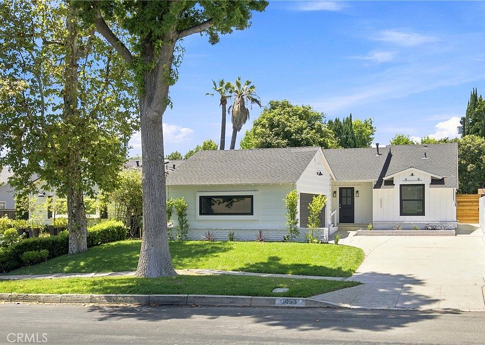 1st image of 6053 Atoll Ave