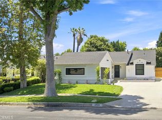 6053 Atoll Ave, Van Nuys, CA 91401
