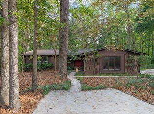 6913 Lake Wheeler Rd, Raleigh, NC 27603