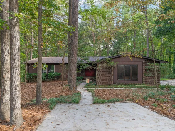 6913 Lake Wheeler Rd, Raleigh, NC 27603