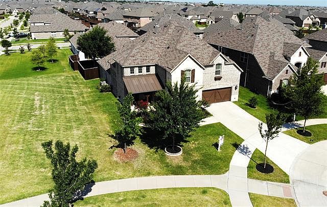 1st image of 13903 Shiloh Springs Dr