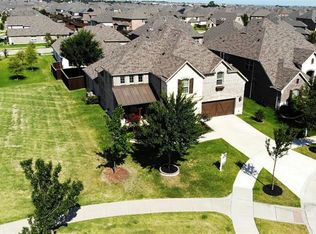 13903 Shiloh Springs Dr, Frisco, TX 75035