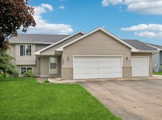 11227 Diane Ave, Becker, MN 55308
