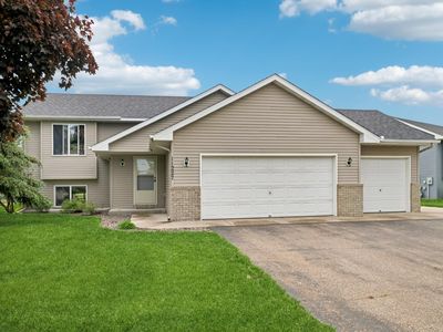 11227 Diane Ave, Becker, MN, 55308