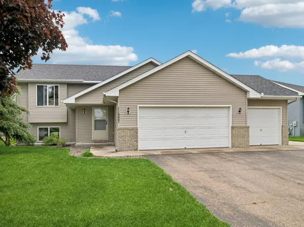11227 Diane Ave, Becker, MN 55308