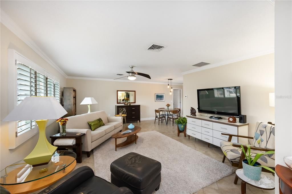 3619 Pembrook Dr, Sarasota, FL - More
