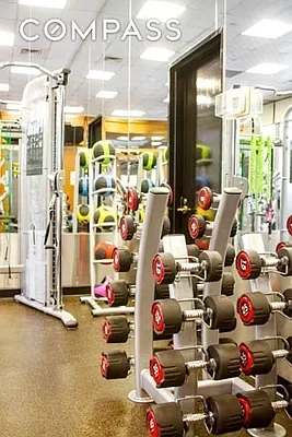 Rented by Compass | media 41