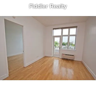 Rented by Fiddler Realty | media 46