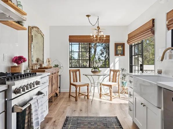 20212 Sealargo Ln Unit 203, Huntington Beach, CA 92646