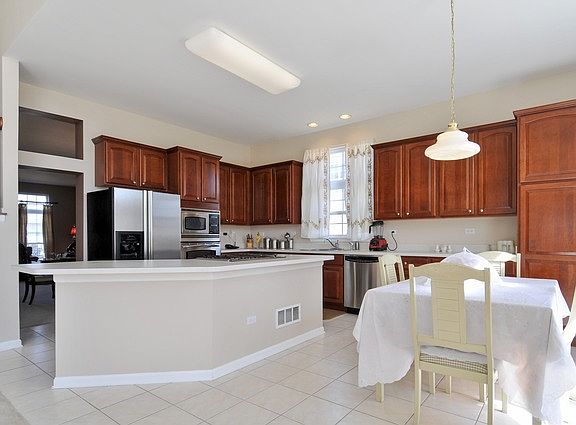 4th image of 1369 Brentwood Trl
