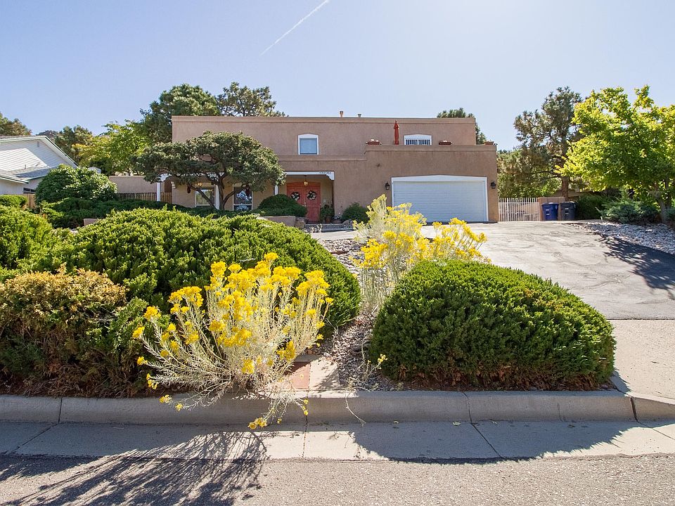 1st image of 13218 Sunset Canyon Dr NE