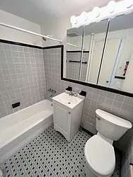 Rented by R New York