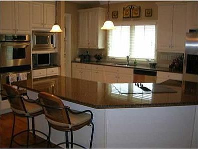 3rd image of 5830 Kingham Park