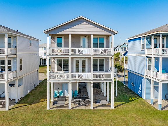 4th image of 4215 Green Heron Dr