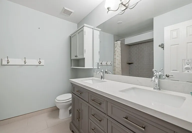 1473 Church Hill Pl — Photo 24