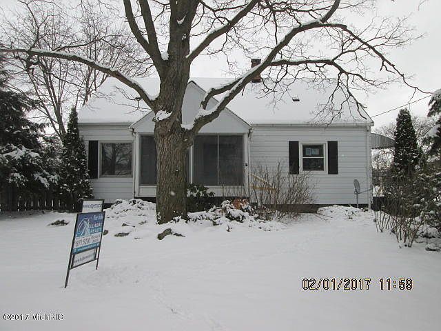 1st image of 3038 Byron Center Ave SW