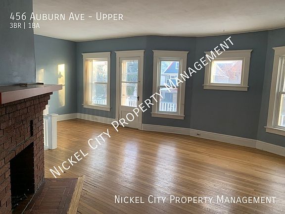 3rd image of 456 Auburn Ave