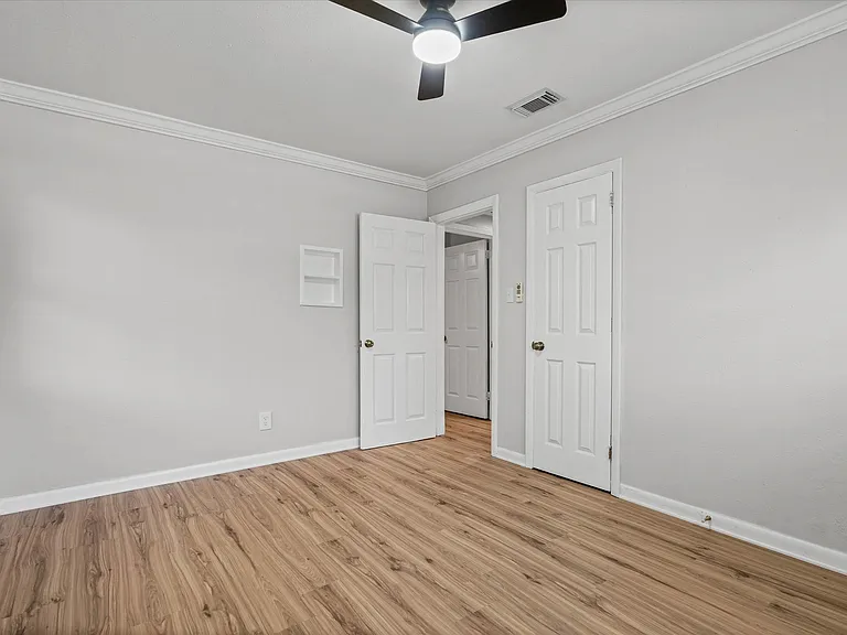 835 S Madison Dr — Photo 10