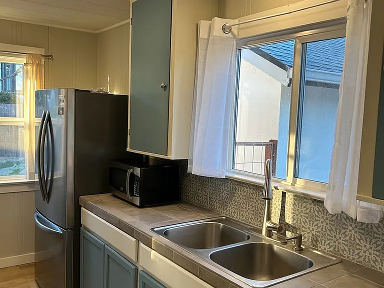 7832 Mill Station Rd — Photo 2