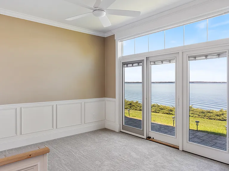 38 Pebble Beach Rd #3 — Photo 20