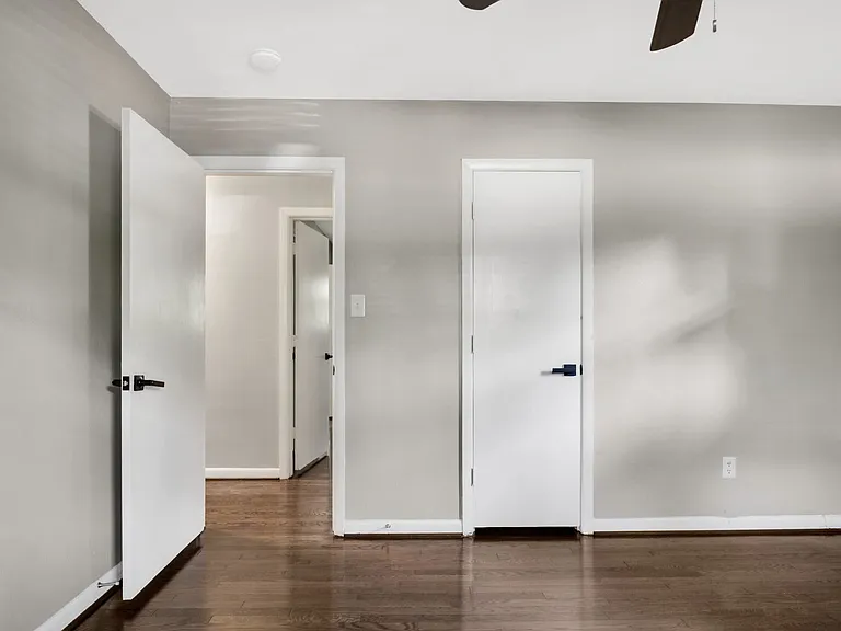114 Thomas Nelson Ln — Photo 20