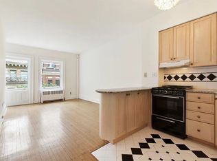 47 E 74th St APT 3F, New York, NY 10021