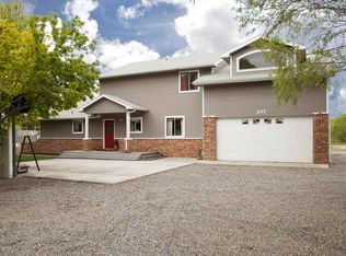 577 29th Rd, Grand Junction, CO 81501