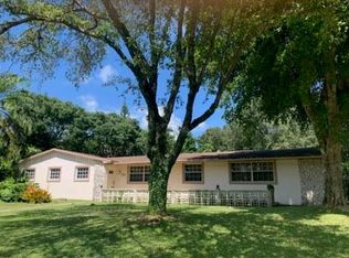 19425 SW 129th Ave, Miami, FL 33177