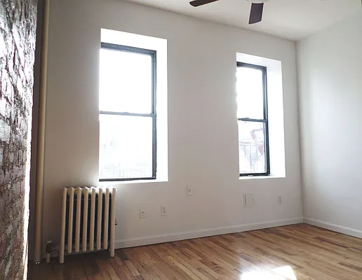 Rented by GPS Realty NYC | media 12