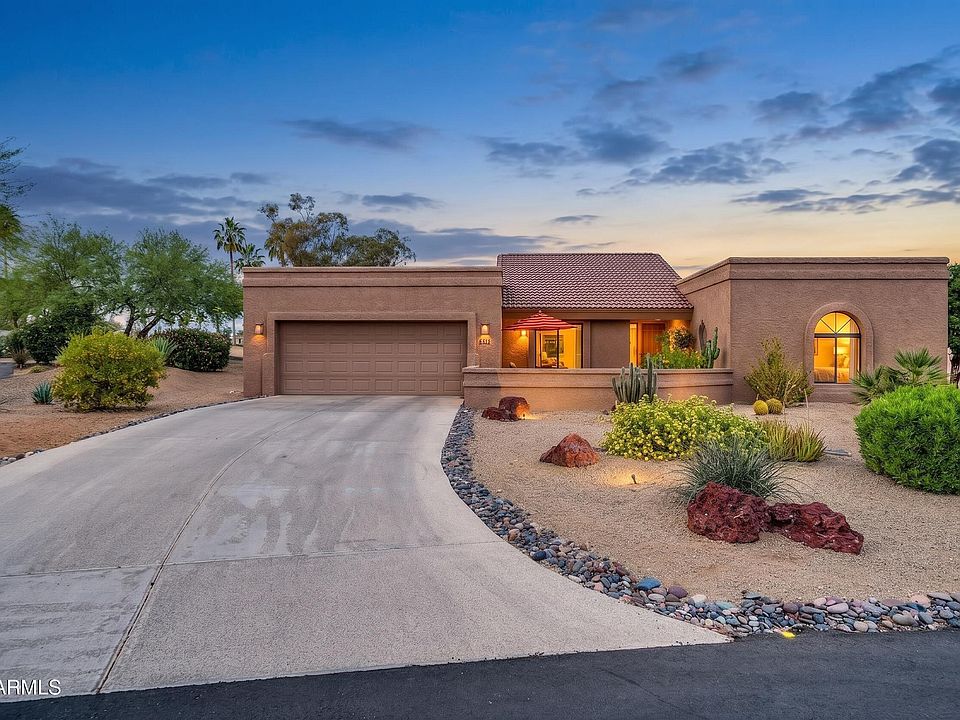 1st image of 19010 E ALONDRA Way