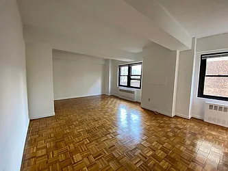 Rented by Weichert Properties - NYC