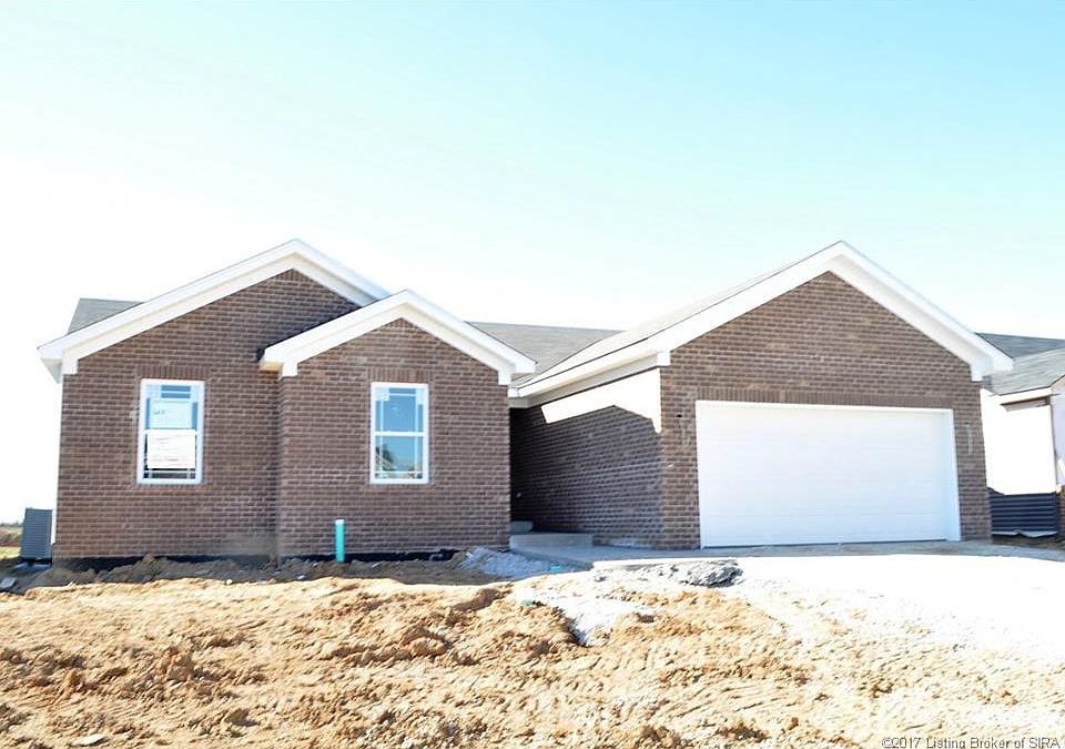 1st image of 8715 Black Oak Dr Lot 95
