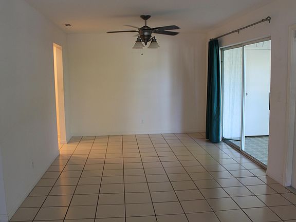 4th image of 10123 44th Dr S #389