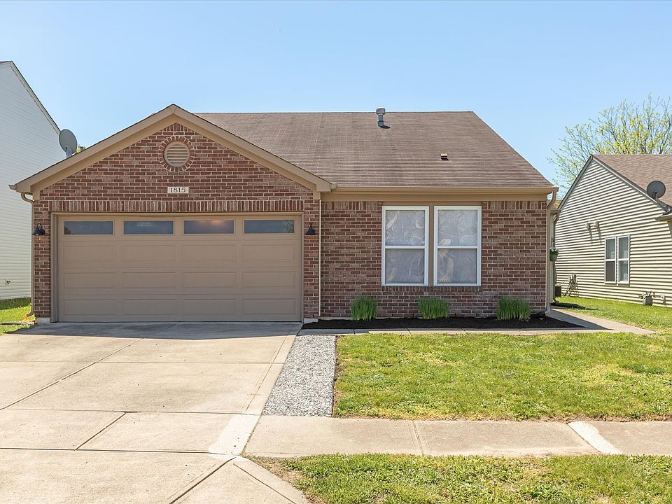1st image of 1815 Brassica Way