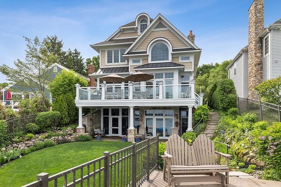 20744 Diamond Shores Dr, Cassopolis, MI 49031 MLS 22020682 Zillow